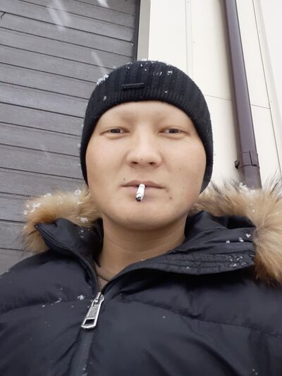  -,   , 26 ,   ,   