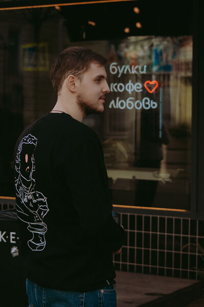  -,   , 25 ,   ,   