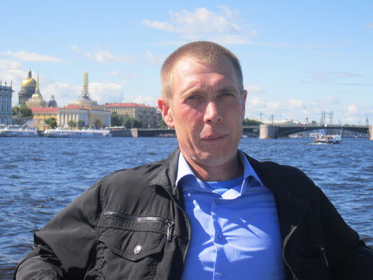  -,   , 49 ,   ,   , c 