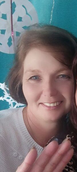  ,   , 52 ,   ,   