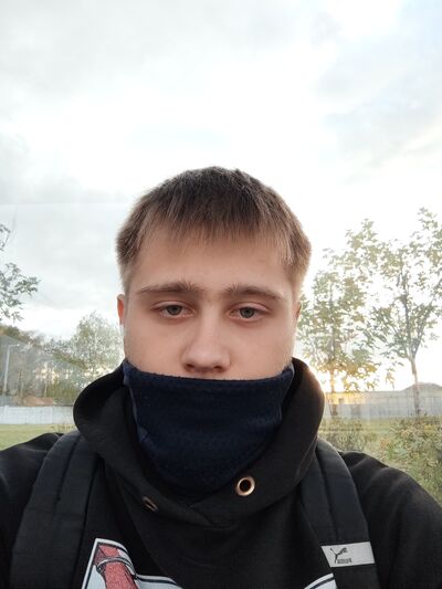  ,   , 21 ,   ,   , c , 