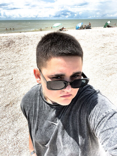  ,   , 19 ,   ,   