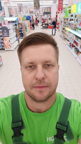  -,   , 39 ,   ,   