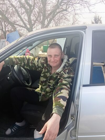 ,   SLAVIK, 34 ,   ,   