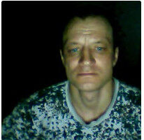  --,   , 47 ,   ,   , c 