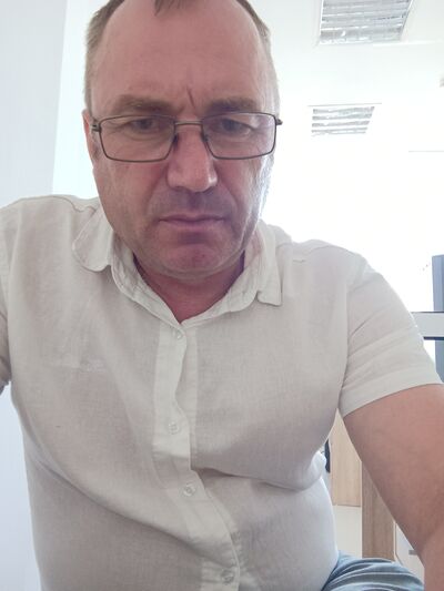 ,   , 51 ,   c 