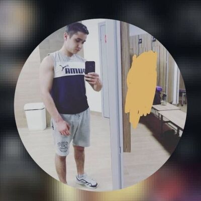  -,   , 24 ,   ,   