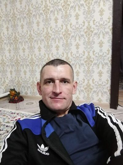  ,   , 38 ,     , c 
