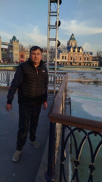  ,   Ilhomjon, 36 ,   ,   