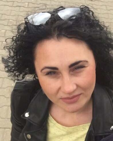  54514526  Svetik, 42 ,    