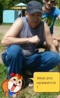  ,   , 58 ,   