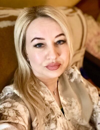  -,    , 40 ,   ,   