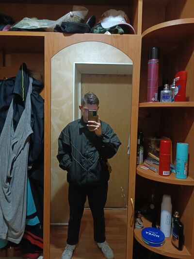  ,   , 18 ,   ,   , 
