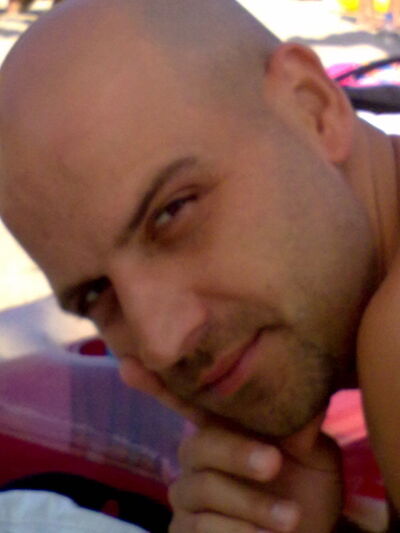   ,   , 47 ,   ,   , c , 