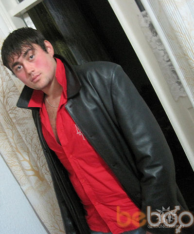  ,   DARK ROKER, 35 ,     , c 