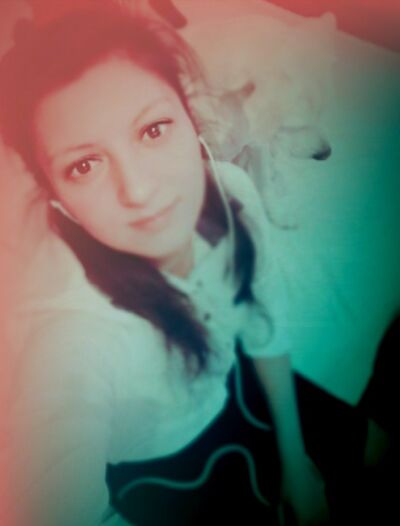  ,   , 32 ,     , c 
