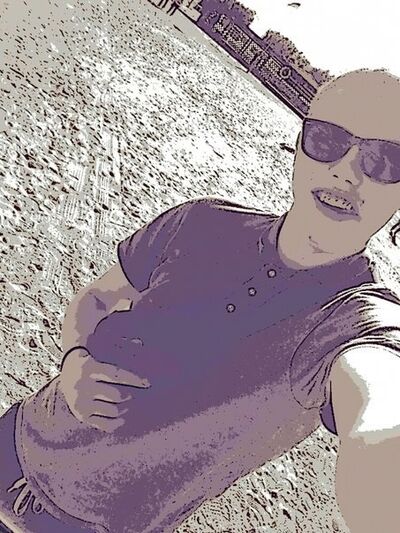  -,   , 29 ,   ,   , c 