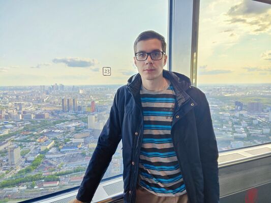  ,   Alex, 19 ,   , c 