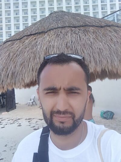  ,   Shokhruz, 33 ,   ,   