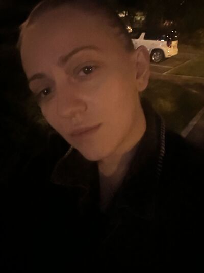  ,   Lulu, 32 ,   ,   