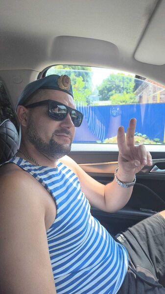  deleted,   Mikhail, 34 ,   ,   