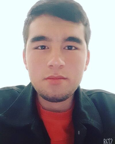  ,   , 25 ,   c 