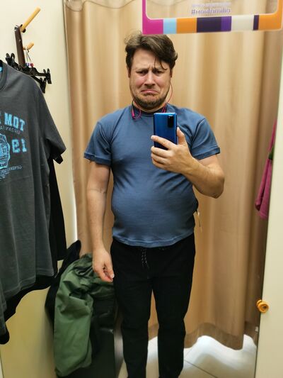  -,   , 37 ,   ,   