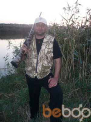 ���������� ������, ���� ������� �����, 55 ���, ������������ ��� ������