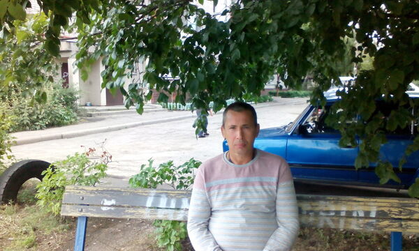  ,   , 53 ,   ,   , c 