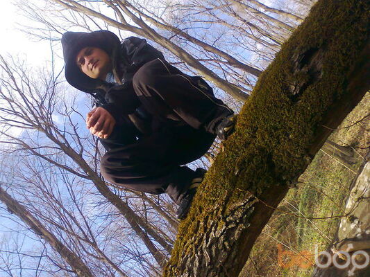  ,   Niku, 35 ,   ,   , c 