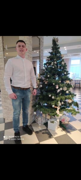  ,   Andriy, 29 ,   ,   