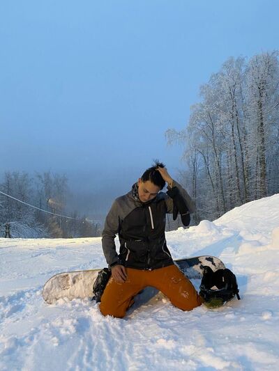  ,   Brayan, 29 ,   ,   