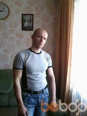  ,   Dmitry, 48 ,   ,   , c 