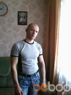  ,   Dmitry, 47 ,   ,   , c 