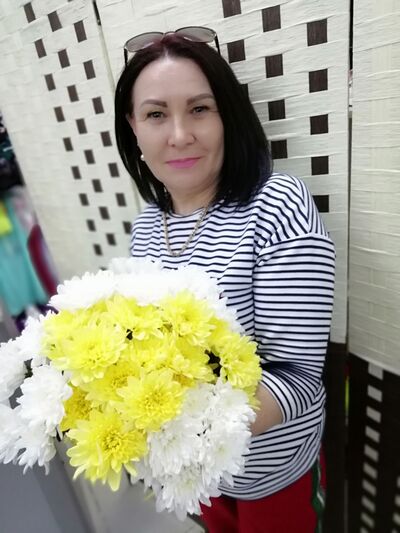  ,   , 59 ,   ,   