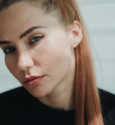  ,   , 45 ,   ,   