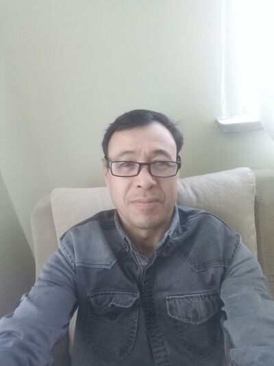 ,   , 48 ,   ,   , 