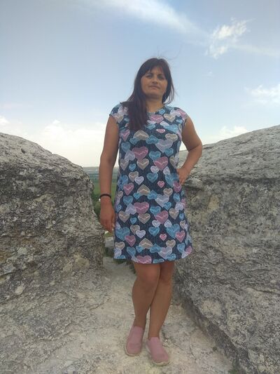  ,   , 47 ,   