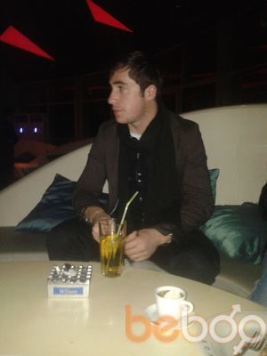  ,   GioO, 35 ,   ,   , c 