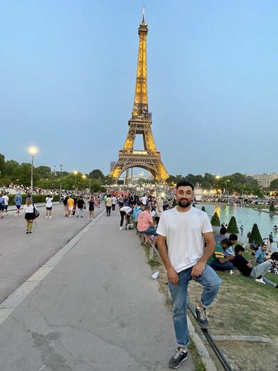  Queluz de Baixo,   Khush, 34 ,   ,   
