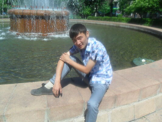  ,   , 34 ,   
