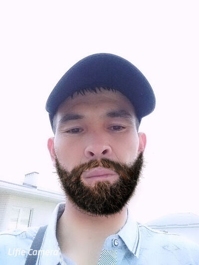  ,   Akmal, 38 ,   ,   , c 