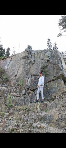  -,   Yaroslav, 28 ,   ,   