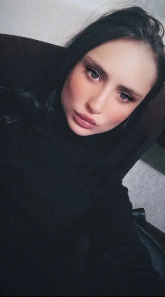  ,   , 23 ,   