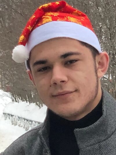  ,   , 24 ,   ,   