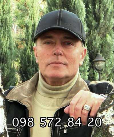  ,   Alex, 58 ,   ,   , c 