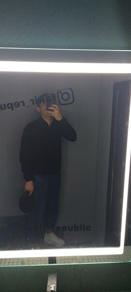  ,   , 26 ,   ,   