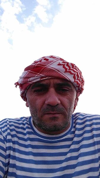  ,   Coni, 44 ,   ,   