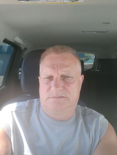  ,   , 62 ,   ,   