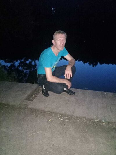  ,   , 51 ,   ,   